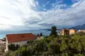 4 bedroom house  Blizikuce, Montenegro
