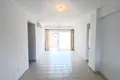 Apartamento 2 habitaciones 71 m² Pafos, Chipre