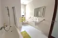 Penthouse z 2 sypialniami  Safi, Malta