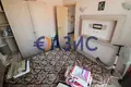 Mieszkanie 2 pokoi 48 m² Nesebyr, Bułgaria