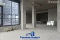 Office 217 m² in Minsk, Belarus