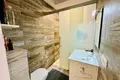 Szeregowiec 4 pokoi 144 m² San Miguel de Salinas, Hiszpania