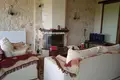 Cottage 3 bedrooms 300 m² Dorkada, Greece