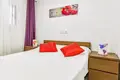 Appartement 1 chambre 58 m² Miraverde, Espagne