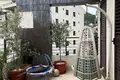 Appartement 2 chambres 83 m² Budva, Monténégro