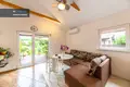 Haus 52 m² Šiauliai, Litauen