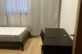 2 bedroom apartment  in Limassol, Cyprus