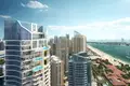 Wohnung 5 zimmer 307 m² Dubai, Vereinigte Arabische Emirate