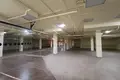 Tienda 844 m² en Minsk, Belarús