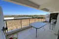 2 bedroom apartment 72 m² Kapparis, Cyprus