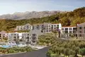 Parcelas  Rijeka Rezevici, Montenegro