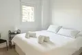 Apartamento 3 habitaciones 112 m² San Pedro Alcantara, Španjolska