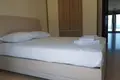 Mieszkanie 2 pokoi 120 m² w Nea Irakleitsa, Grecja