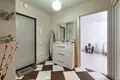 Квартира 2 комнаты 49 м² Минск, Беларусь