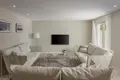 4 bedroom Villa 165 m² Grad Novigrad, Croatia