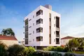 Mieszkanie 2 pokoi 92 m² Limassol, Cypr