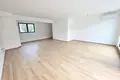 Wohnung 2 Schlafzimmer 162 m² Kamenovo, Montenegro