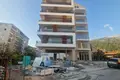 Mieszkanie 2 pokoi 82 m² Budva, Czarnogóra
