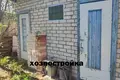 Дом 52 м² Михановичский сельский Совет, Беларусь