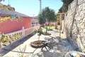 3 bedroom villa 178 m² Calp, Spain