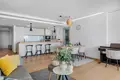 3 bedroom apartment 100 m² Dos Hermanas, Spain