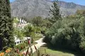 4 bedroom house 167 m² San Pedro Alcantara, Spain