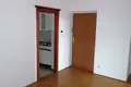 Apartamento 6 habitaciones 136 m² Linz, Austria