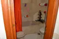 Квартира 1 спальня 45 м² Miraverde, Испания
