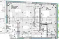 Квартира 4 комнаты 167 м² Lucko, Хорватия