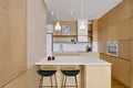 Mieszkanie 2 pokoi 63 m² w Warszawa, Polska