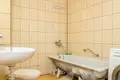 Chalet 231 m² Svirski sielski Saviet, Bélarus