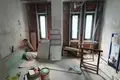 Коттедж 4 комнаты 365 м² Айос-Мамас, Греция