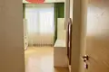 Appartement 3 chambres 159 m² Germasogeia, Chypre