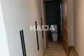 Apartment  Dakar, Senegal