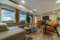 Villa de 4 dormitorios 170 m² Antonci, Croacia