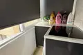Apartamento 2 habitaciones  Pafos, Chipre