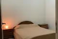 Haus 2 Schlafzimmer 110 m² Melini, Zypern