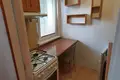 Mieszkanie 1 pokój 27 m² okres Brno mesto, Czechy