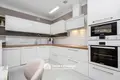 Apartamento 3 habitaciones 96 m² Minsk, Belarús