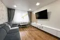 Wohnung 4 zimmer 84 m² Muchaviecki sielski Saviet, Belarus