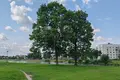 Дом 74 м² Волковыск, Беларусь