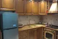 Wohnung 1 zimmer 65 m² Durrës, Albanien