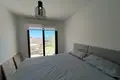 Apartamento 4 habitaciones  Finestrat, Španjolska