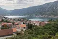 Mieszkanie 2 pokoi 110 m² Dobrota, Czarnogóra
