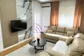 Apartamento 1 habitación 47 m² en Podgorica, Montenegro