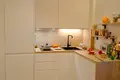 Wohnung 1 Schlafzimmer 51 m² Dos Hermanas, Spanien