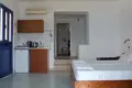 Hôtel 480 m² à Agios Konstantinos, Grèce