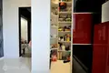 Maison 5 chambres 280 m² Kekavas pagasts, Lettonie