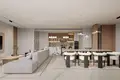 Willa 5 pokojów 415 m² Choeng Thale, Tajlandia