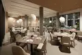 2 bedroom apartment 102 m² Choeng Thale, Thailand